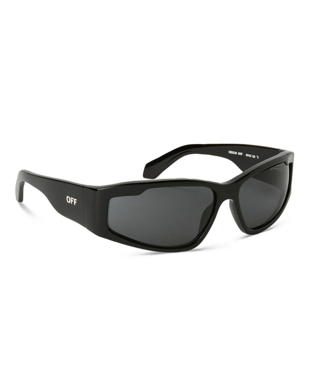 image Black-Grey