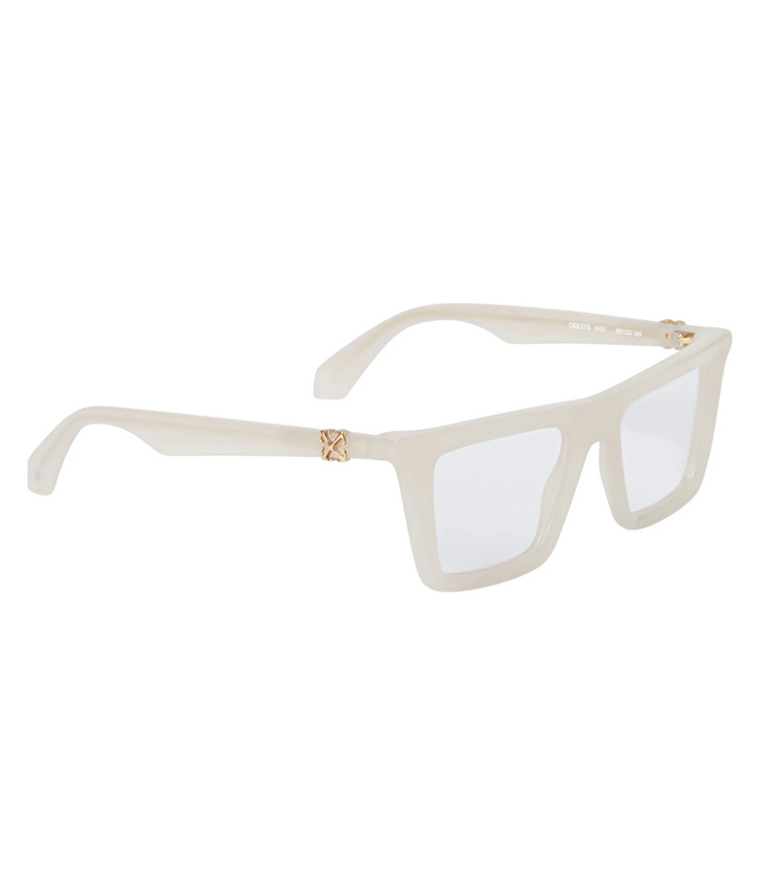 image Beige