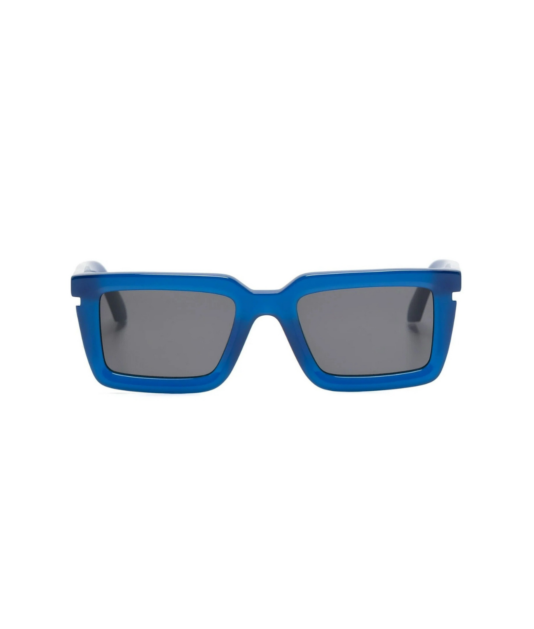 Blue-Dark Grey