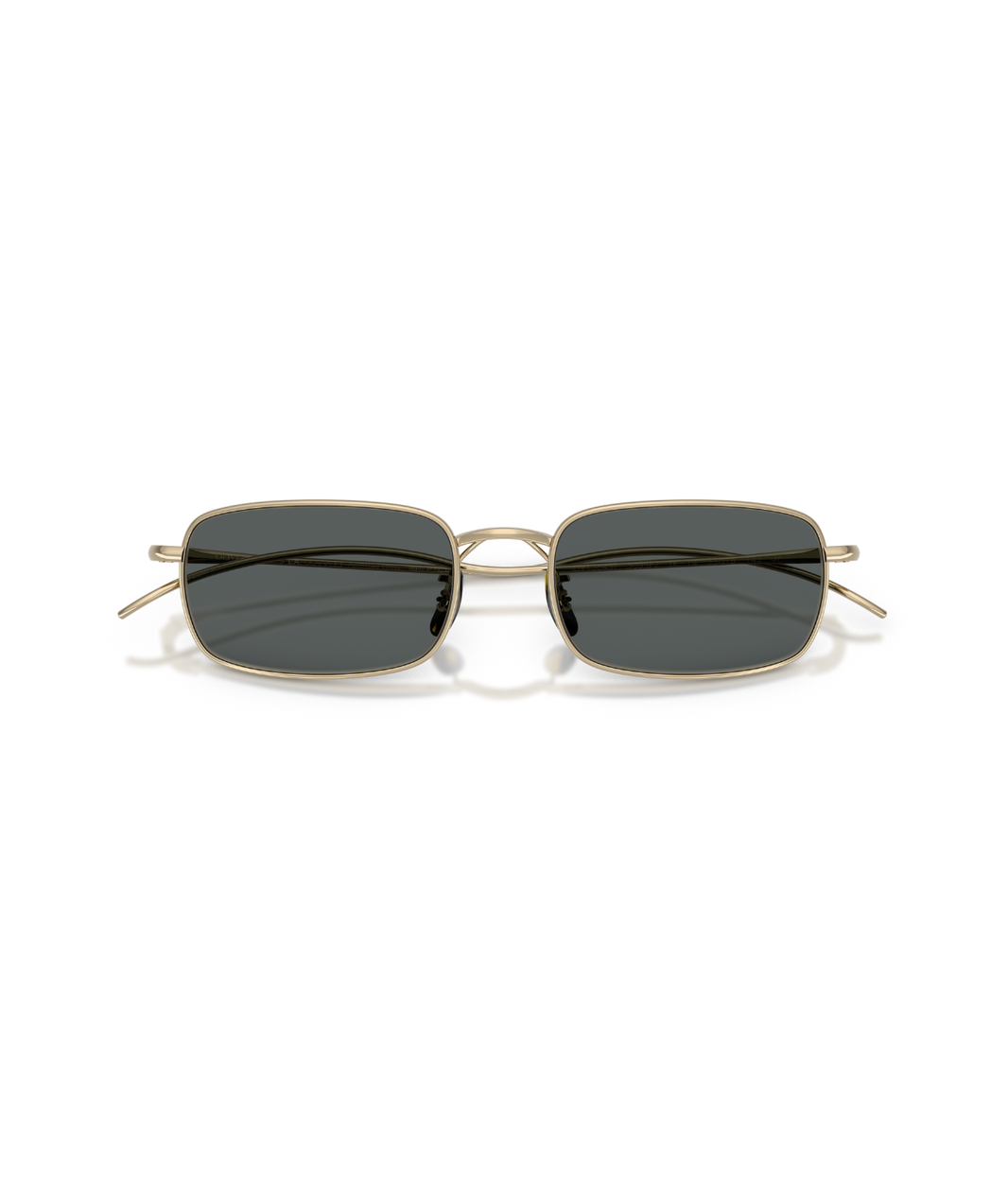 Gold-Midnight express polar