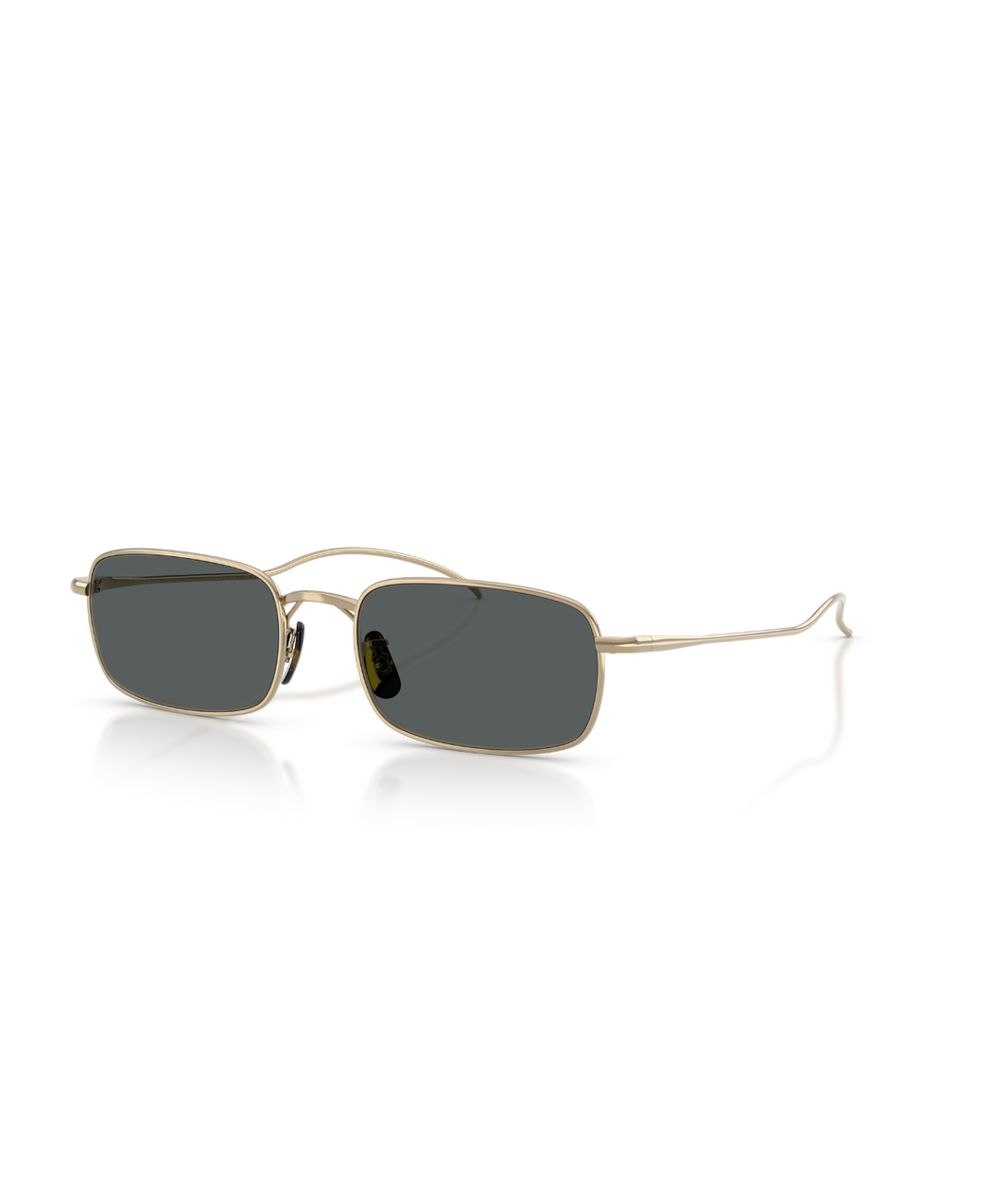 image Gold-Midnight express polar