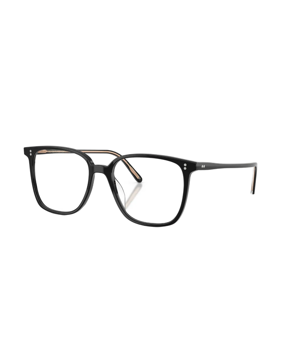 image Black