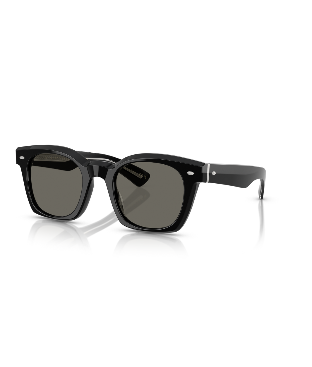 image Black-Carbon grey