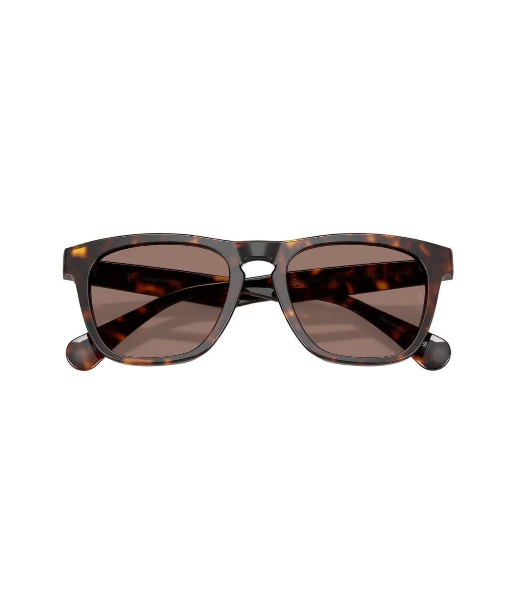 362-Sierra