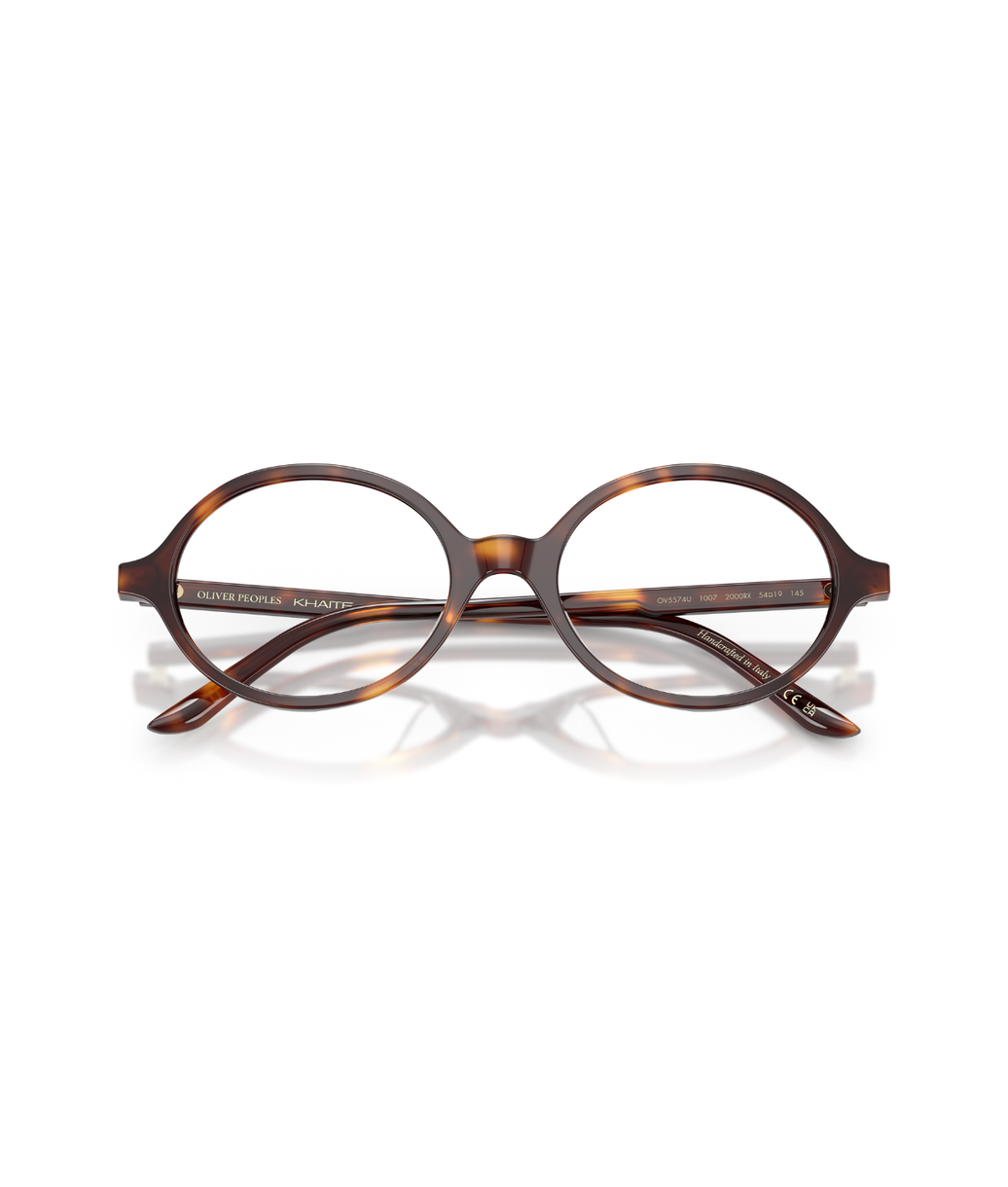 Dark mahogany