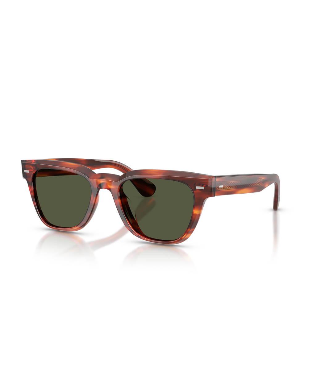 image Koa tortoise-G-15