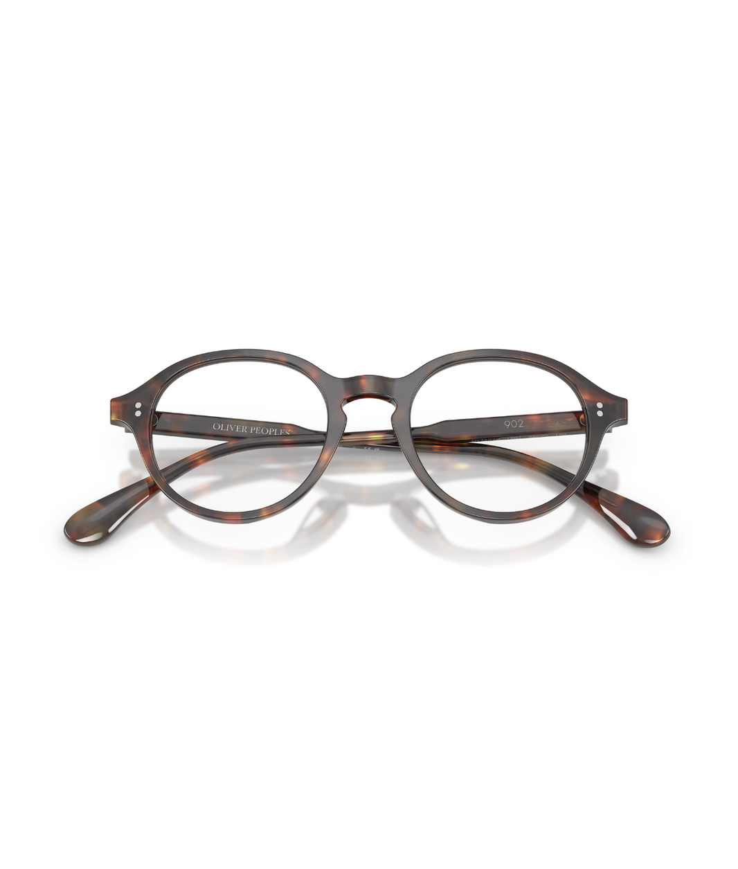 Dtb