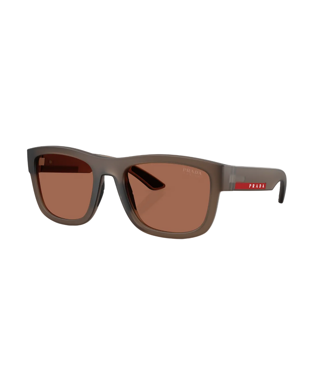 image Transparent brown-Brown tuning