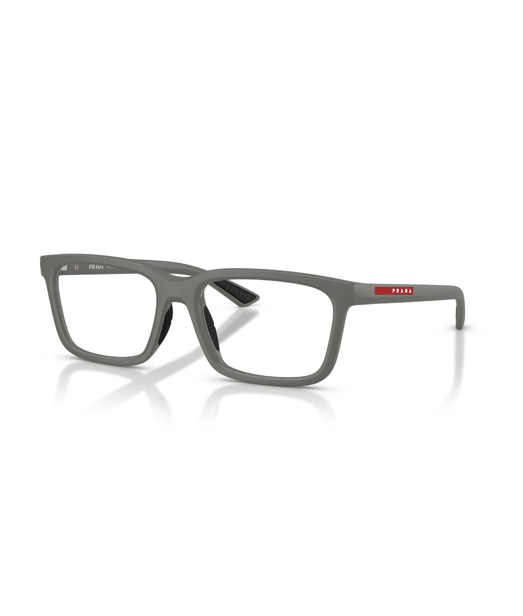 image Metal grey