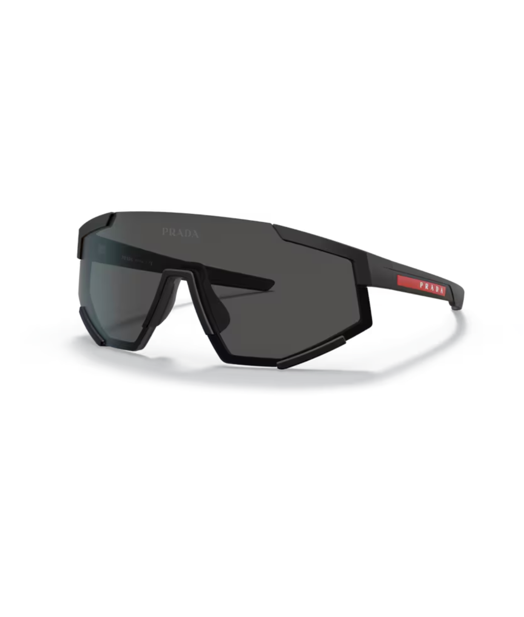 image Black rubber-Dark grey