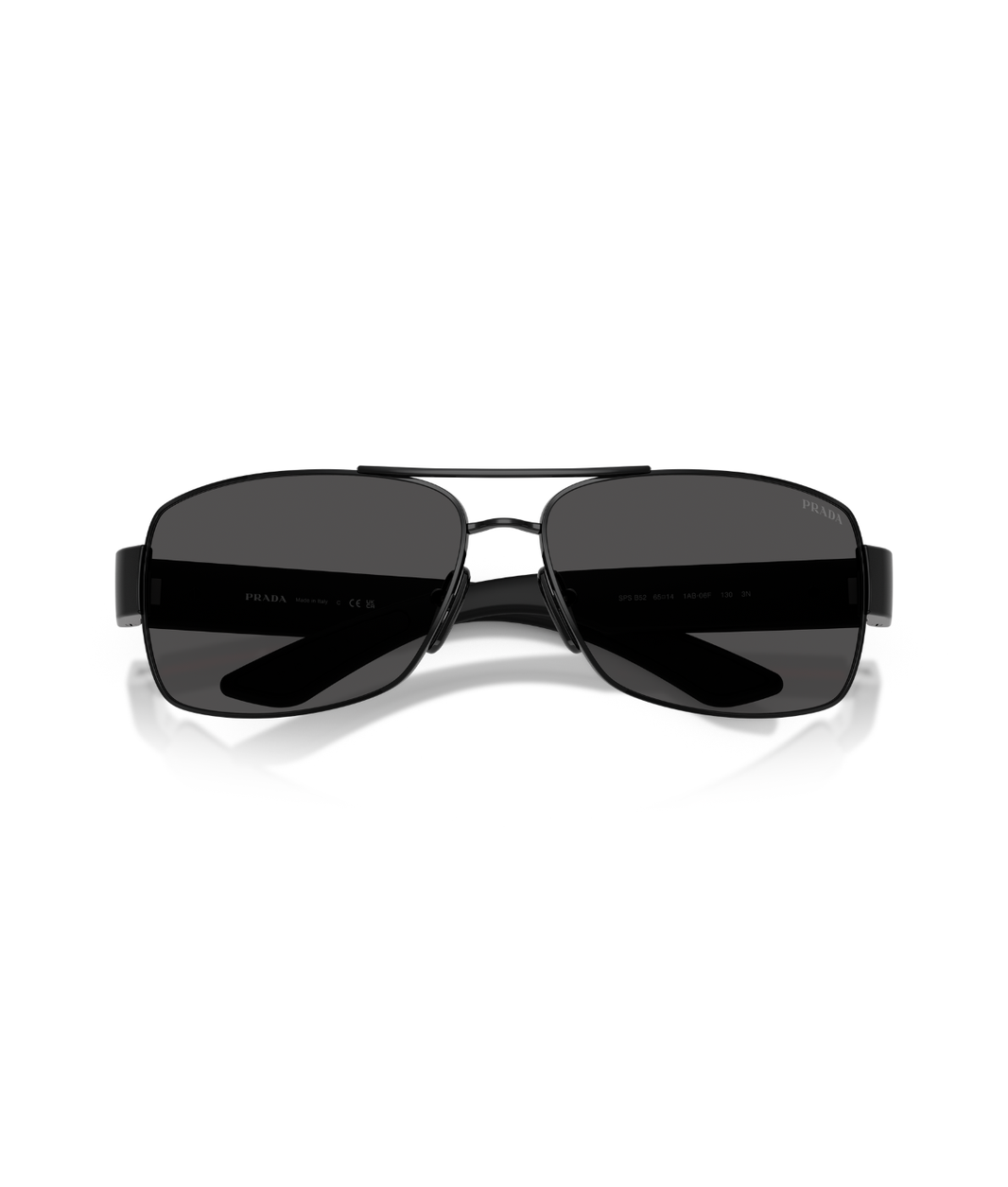 Black-Dark Grey
