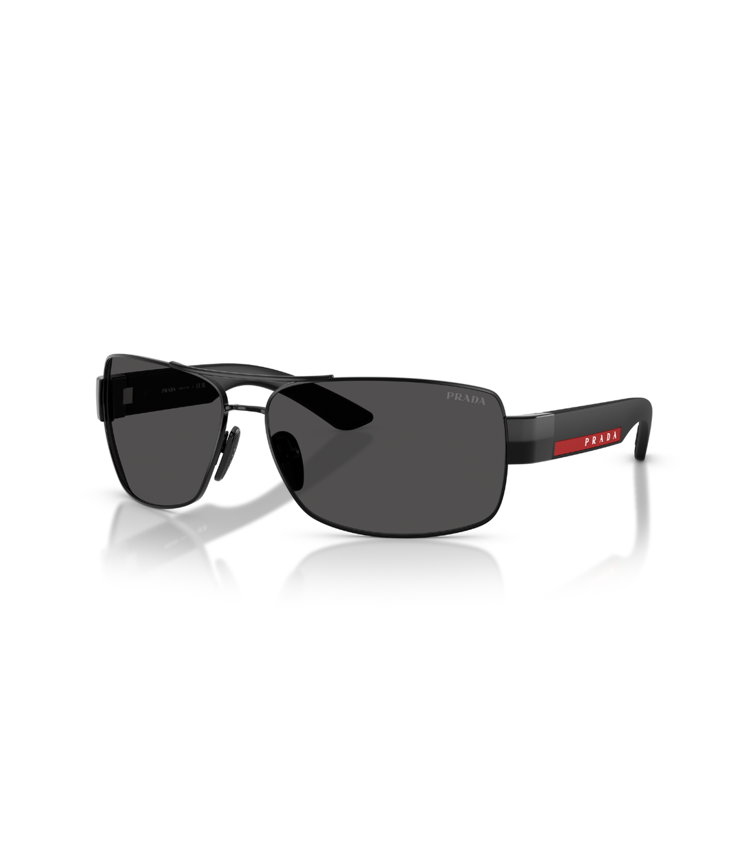 image Black-Dark Grey