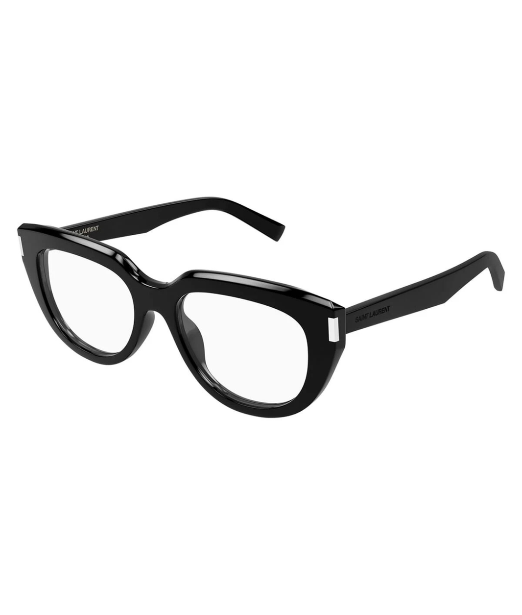 image Black