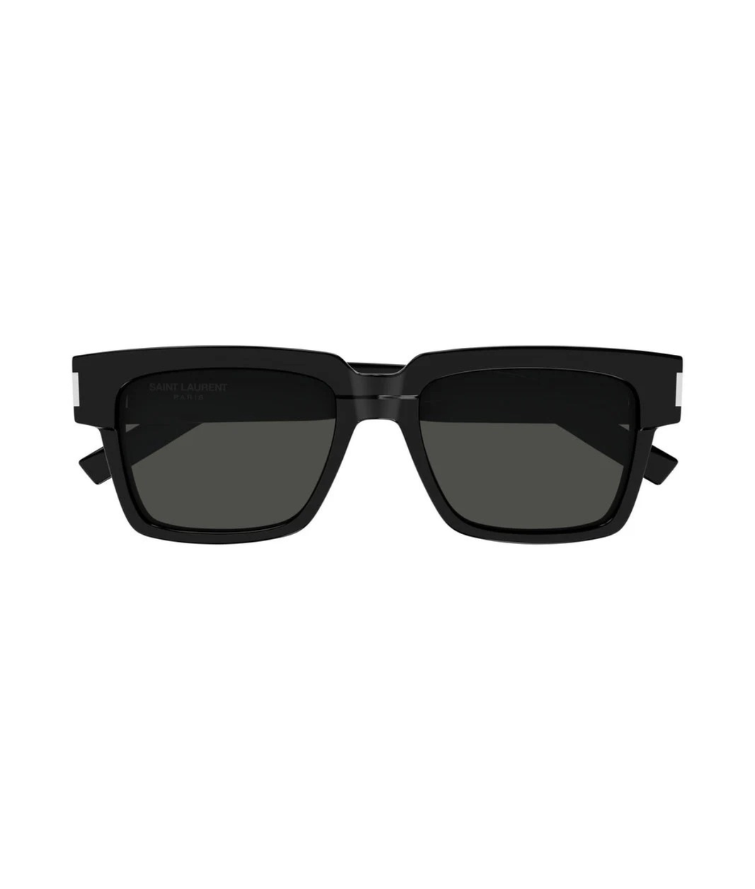Black Havana-Grey