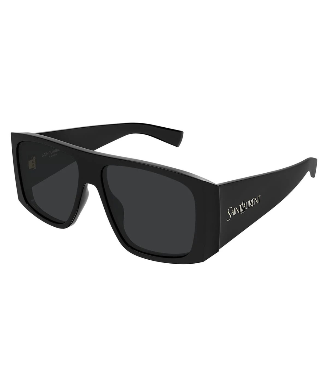 image Black-Black