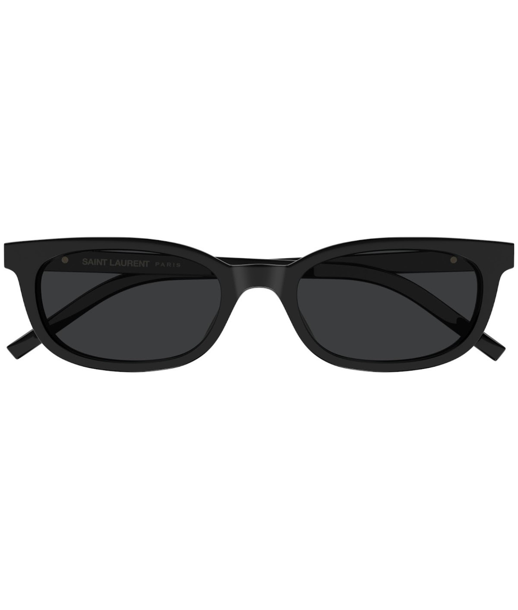 Black-Black