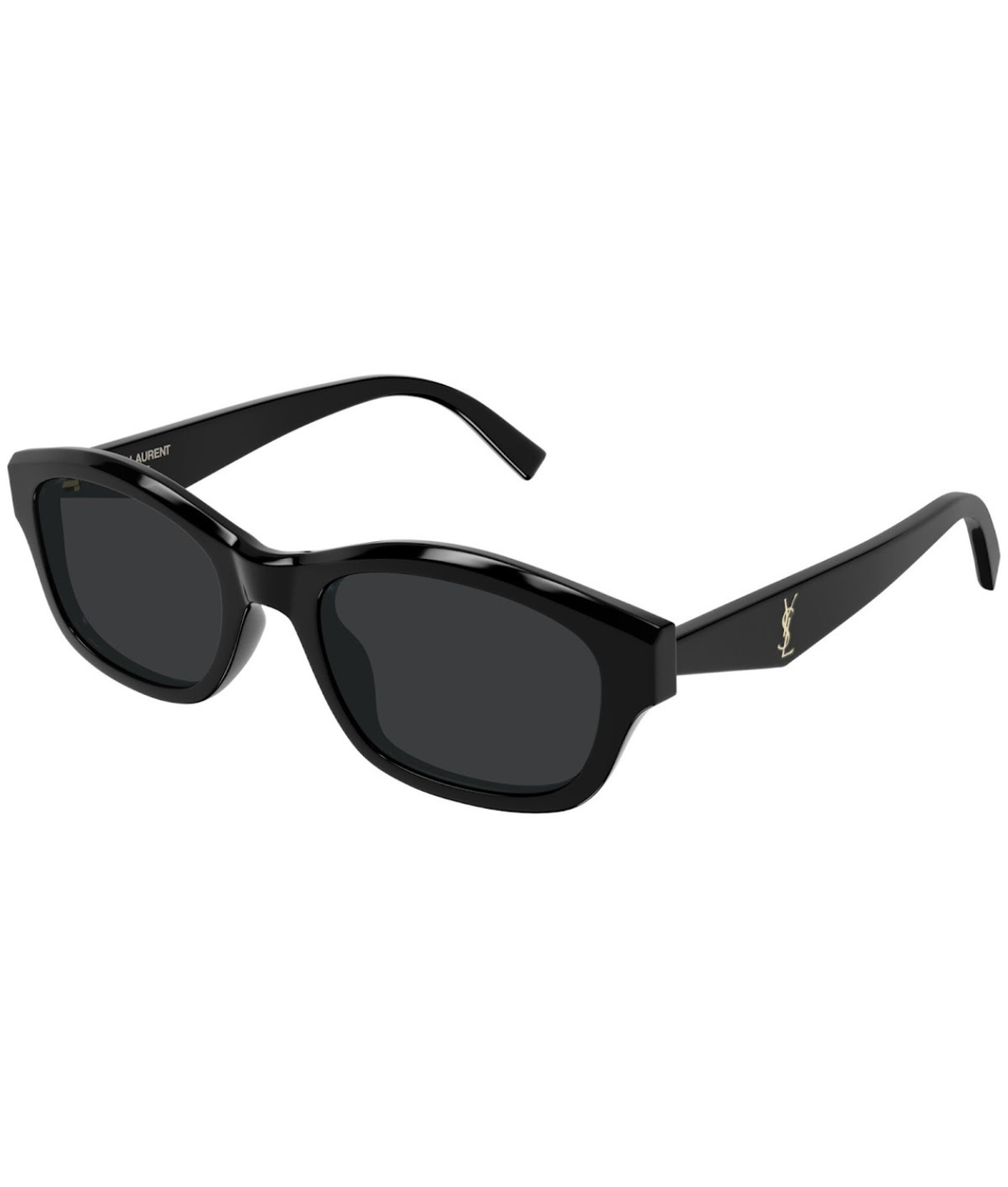 image Black-Black