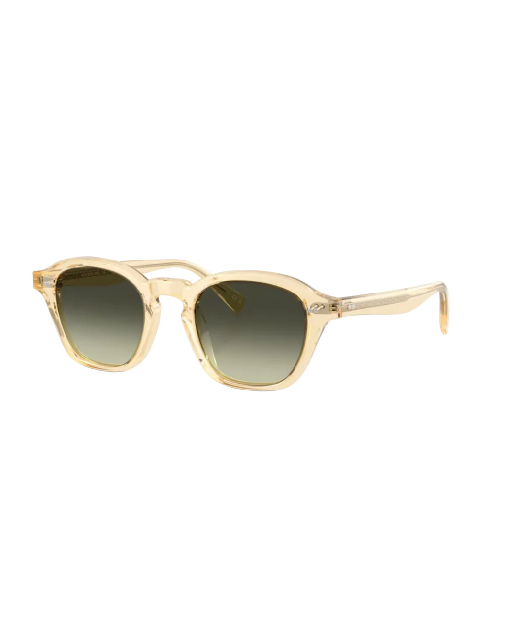 image Light Brown-Dark Green