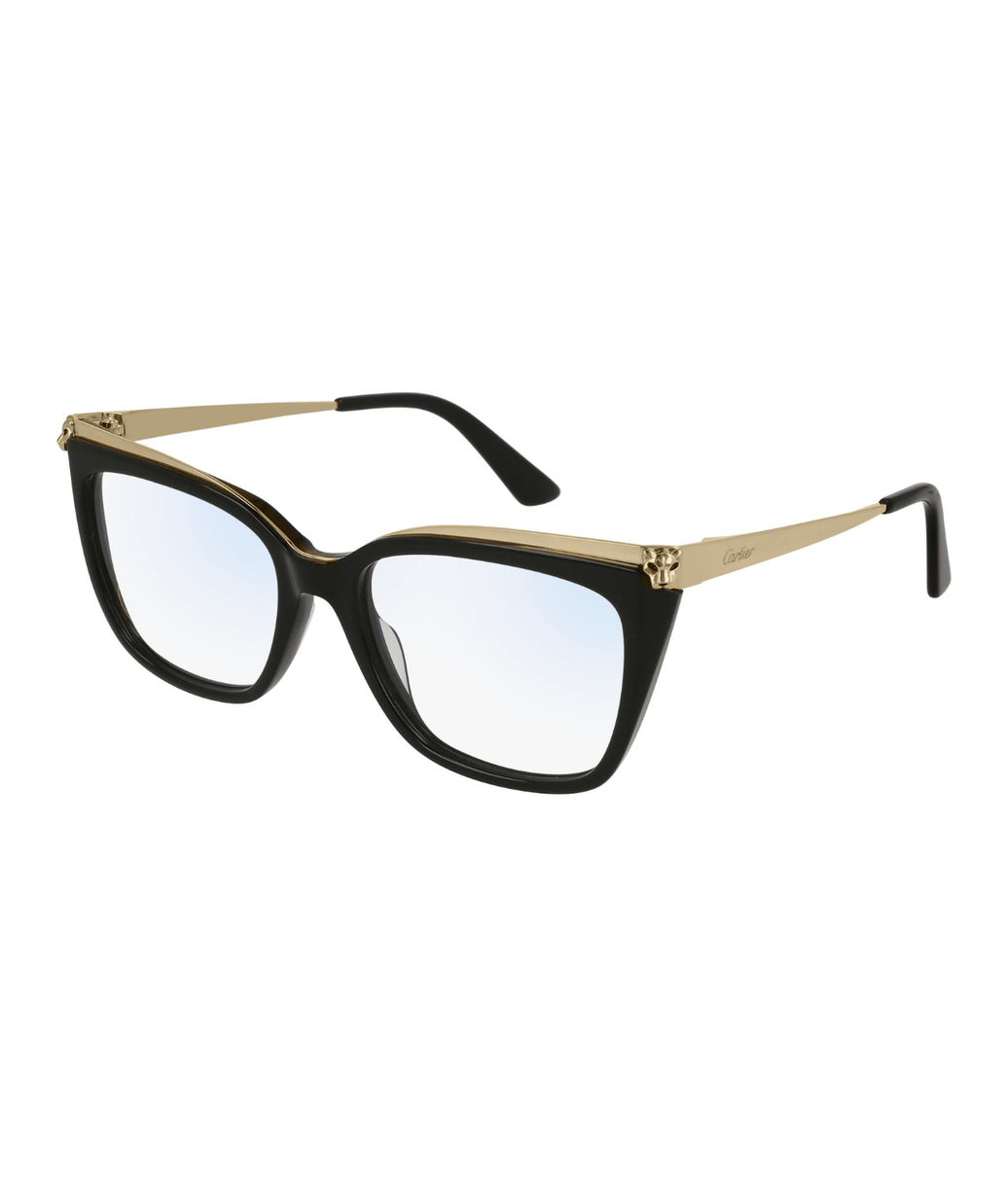 Black-Gold