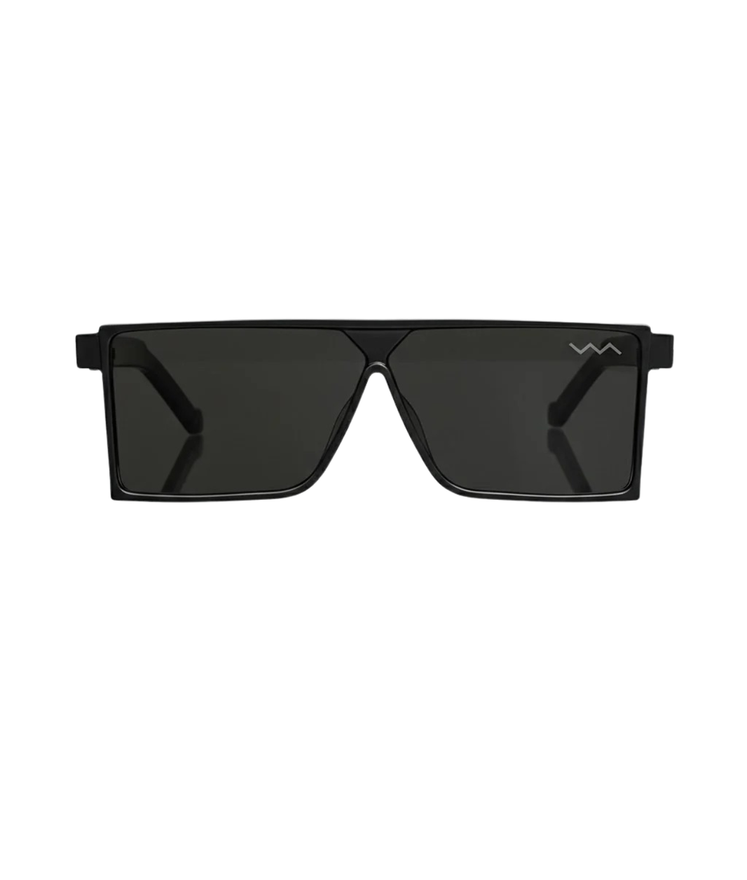image Black-Black