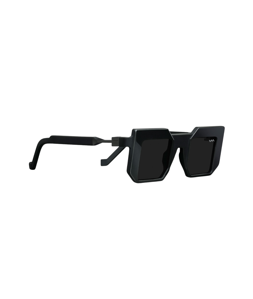 image Black-Black
