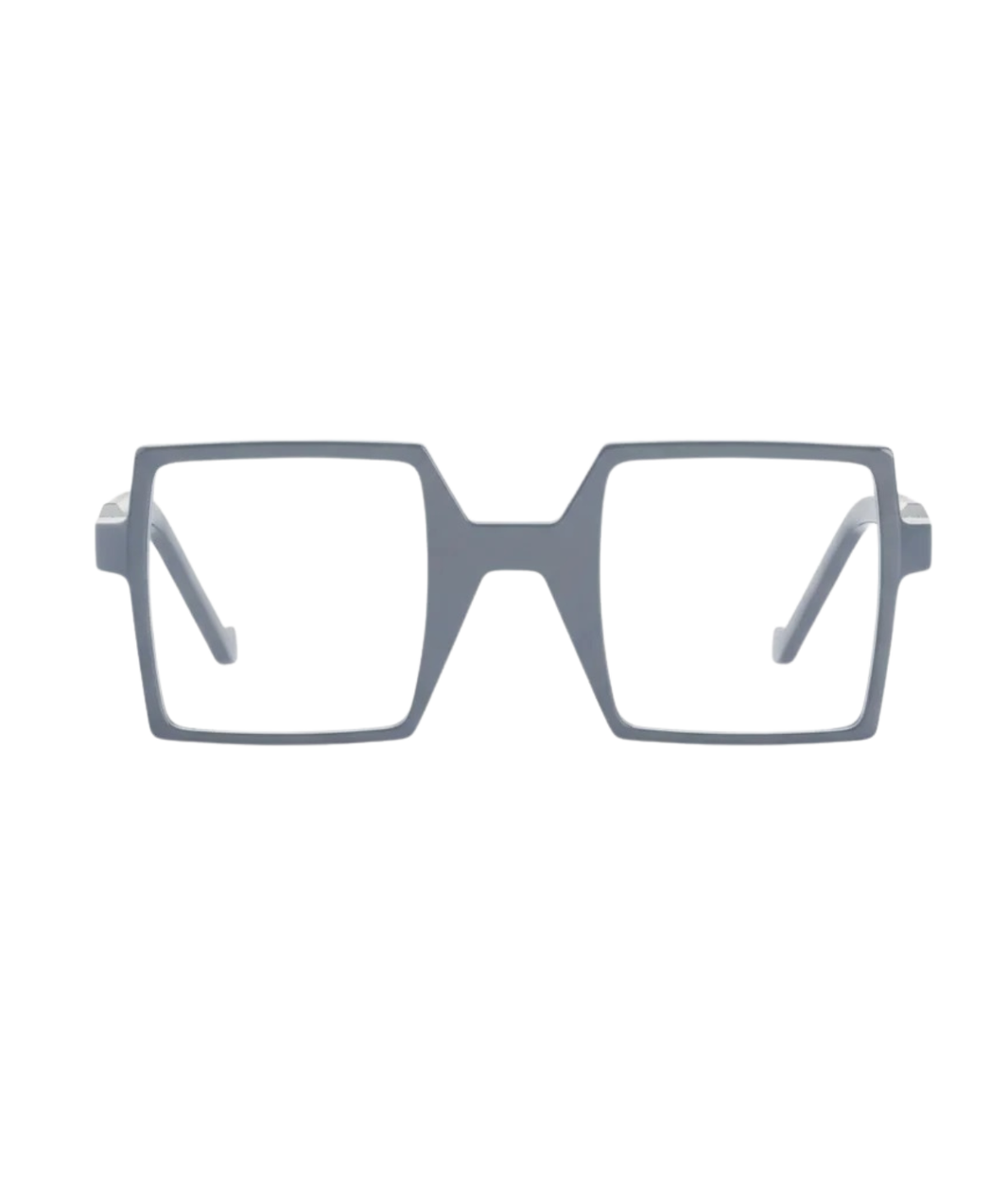 image Light Grey Matte