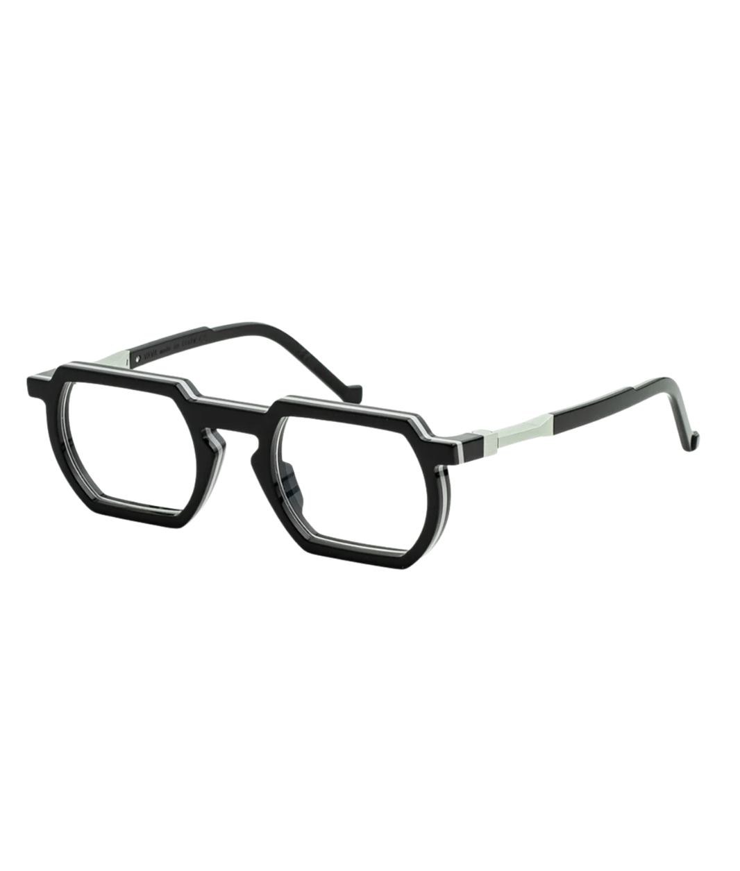 image Black Light Grey