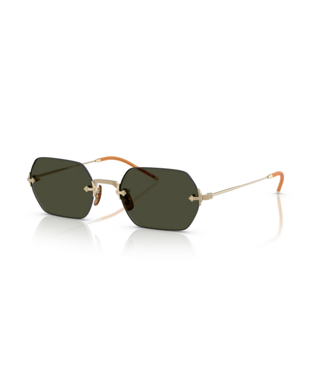 image Gold-Green