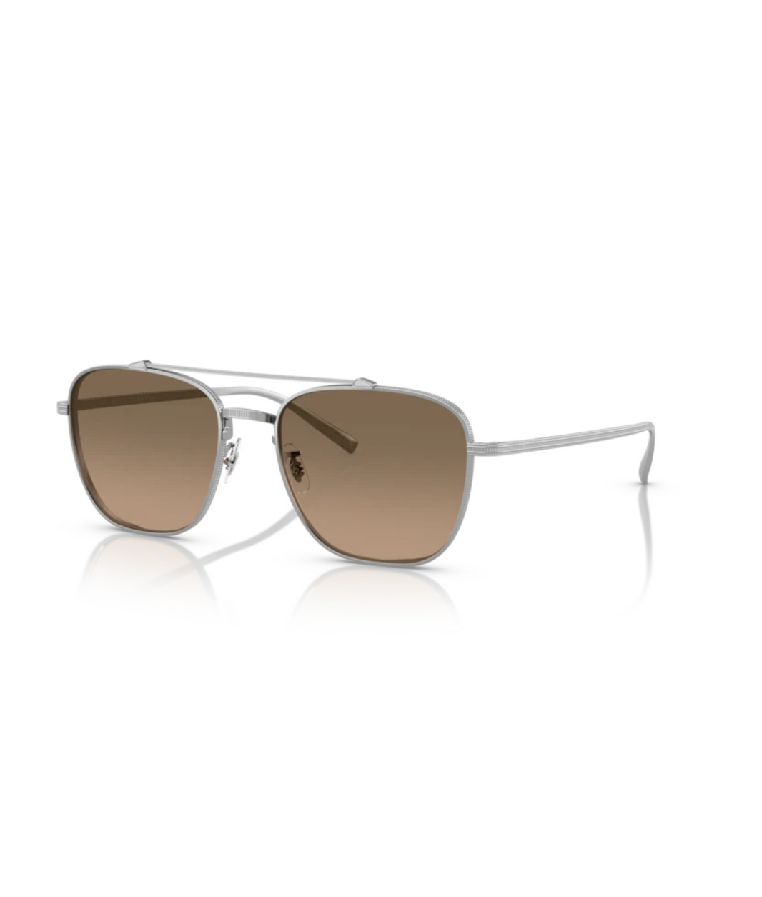 image Silver-Brown