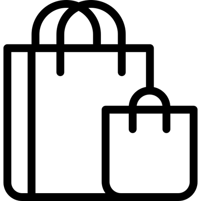 View cart