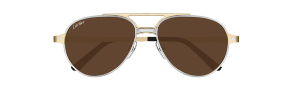 Aviators