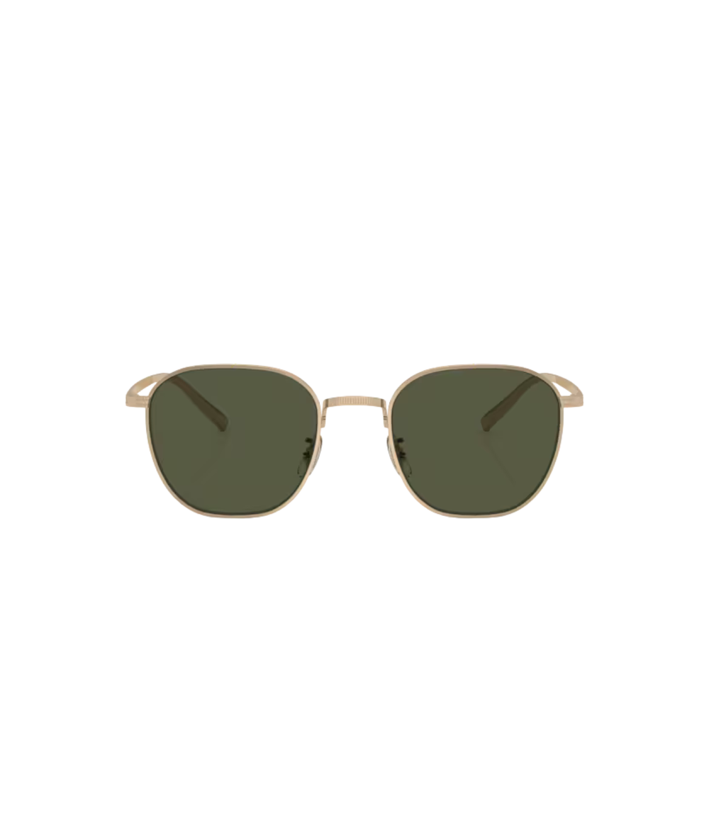 Gold-G-15