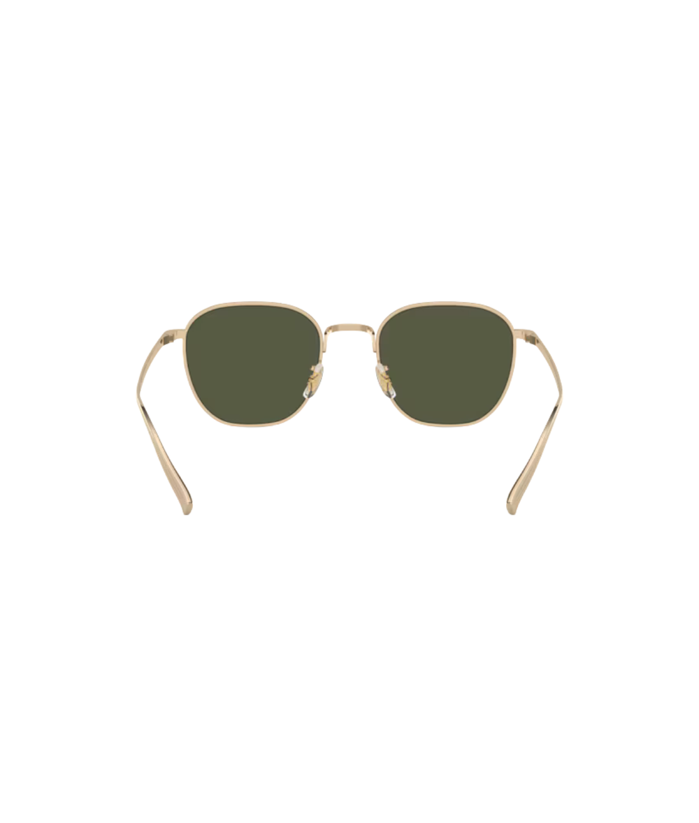 Gold-G-15