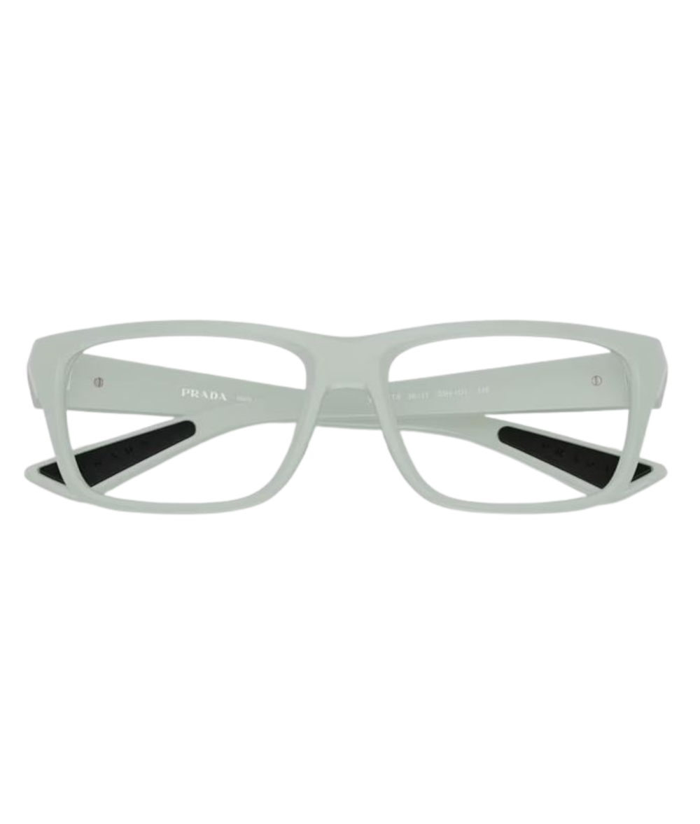 Clear grey