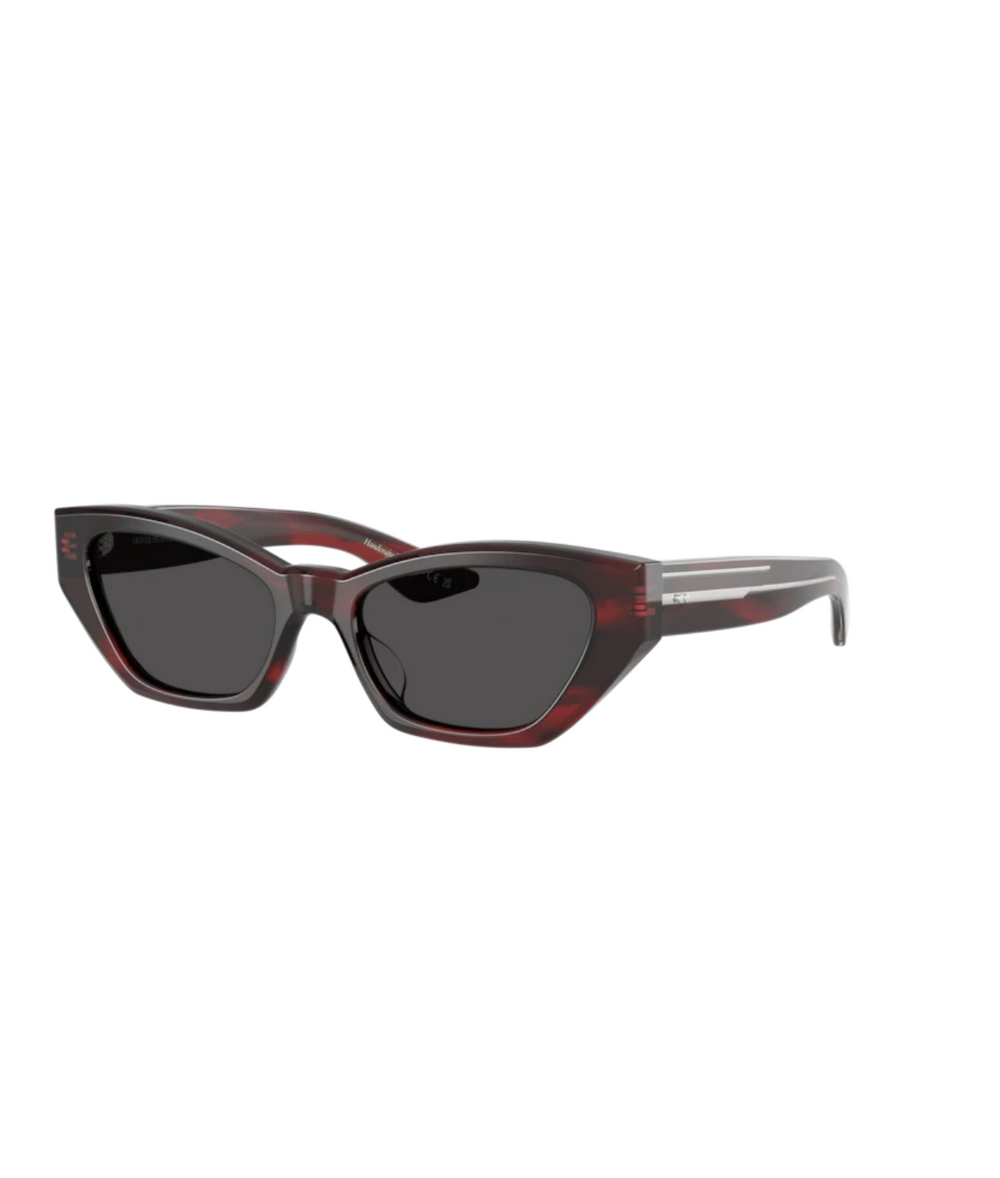 Bordeaux Bark-Grey