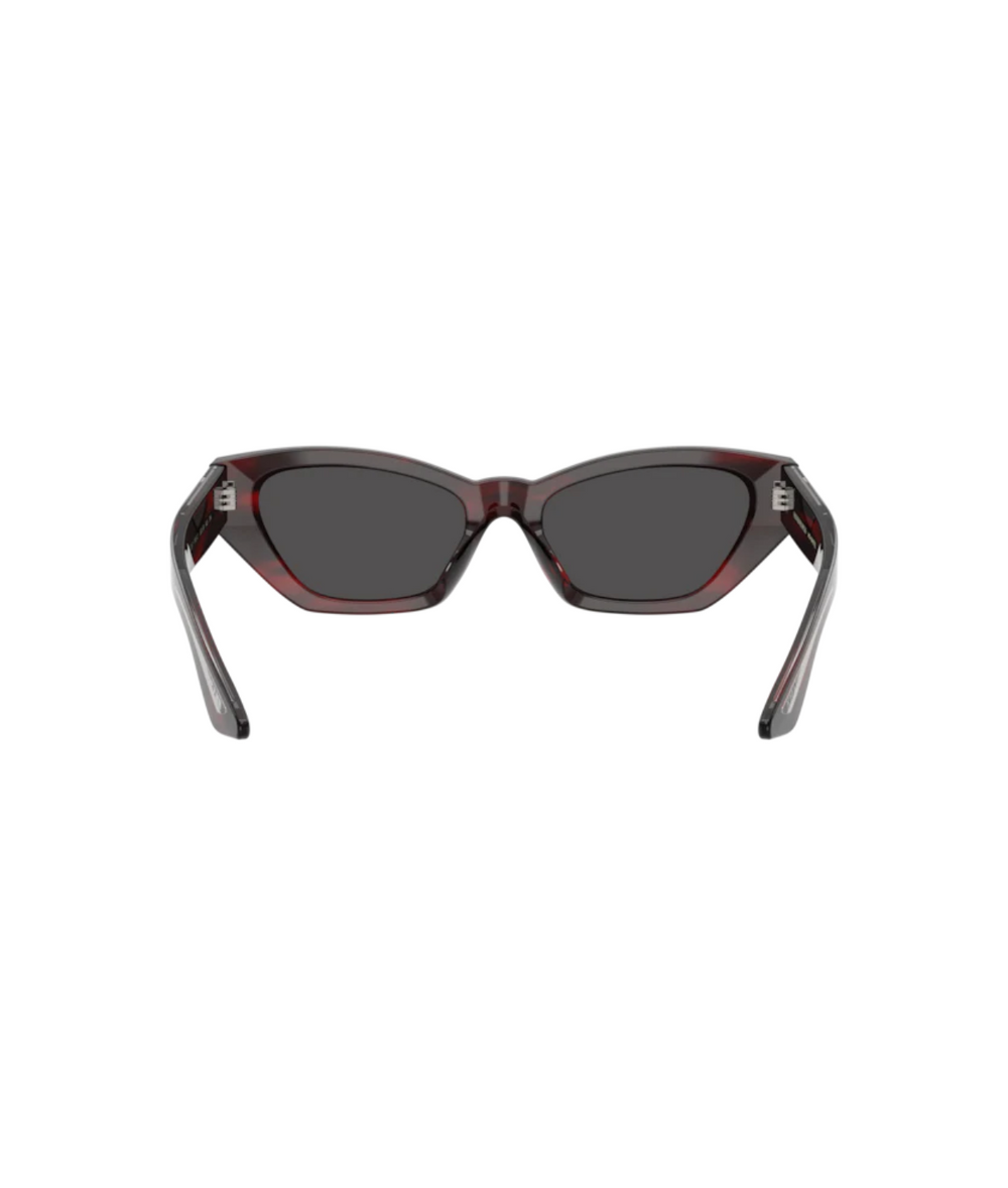 Bordeaux Bark-Grey