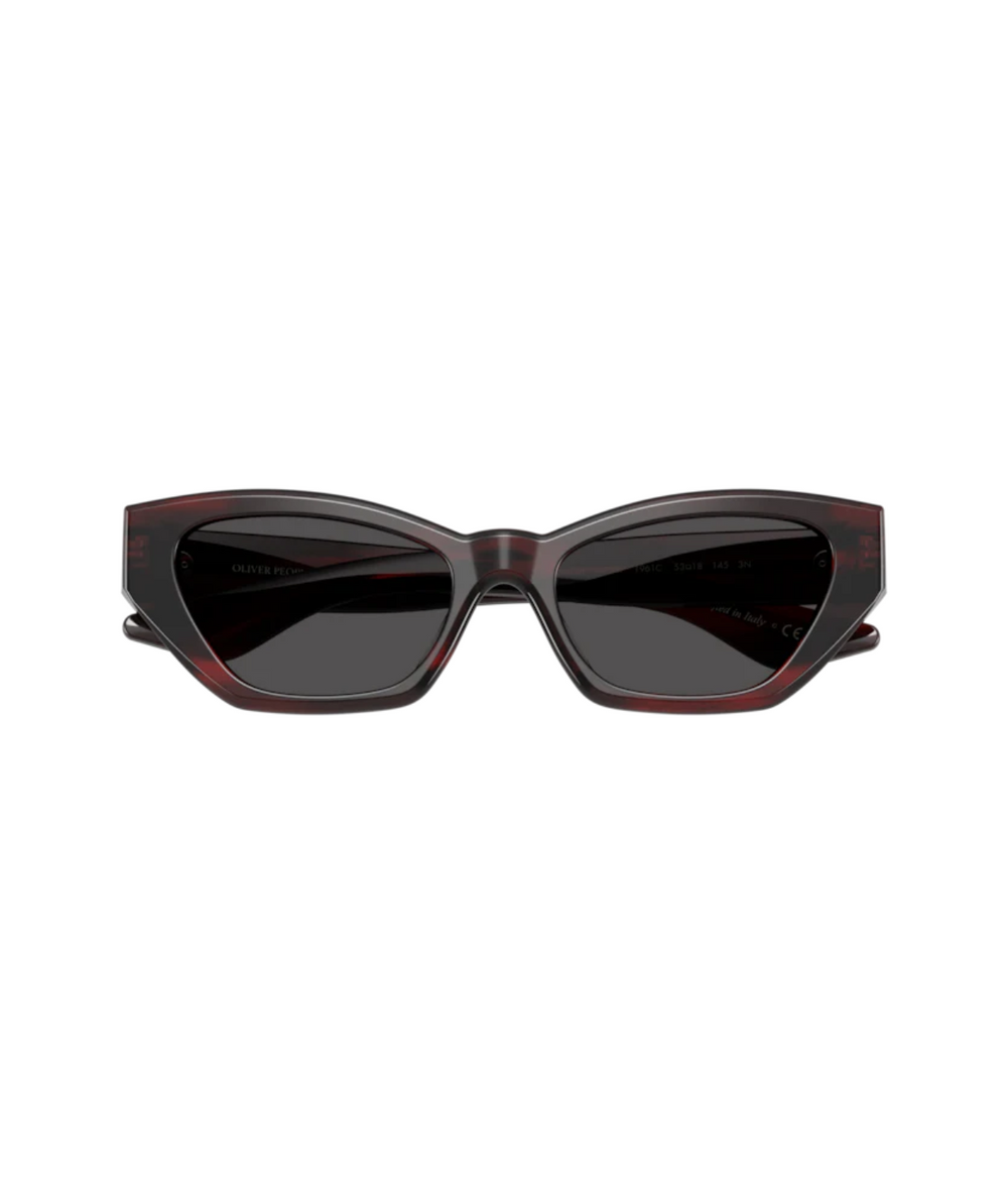 Bordeaux Bark-Grey
