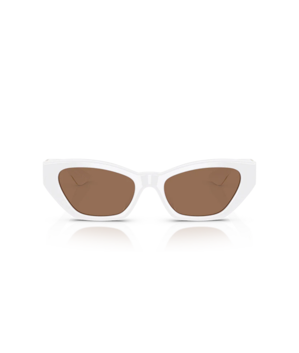 White-Brown