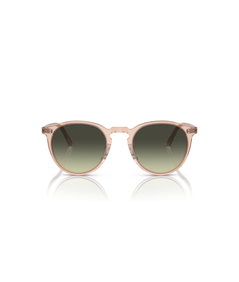 Champagne Quartz-G-15