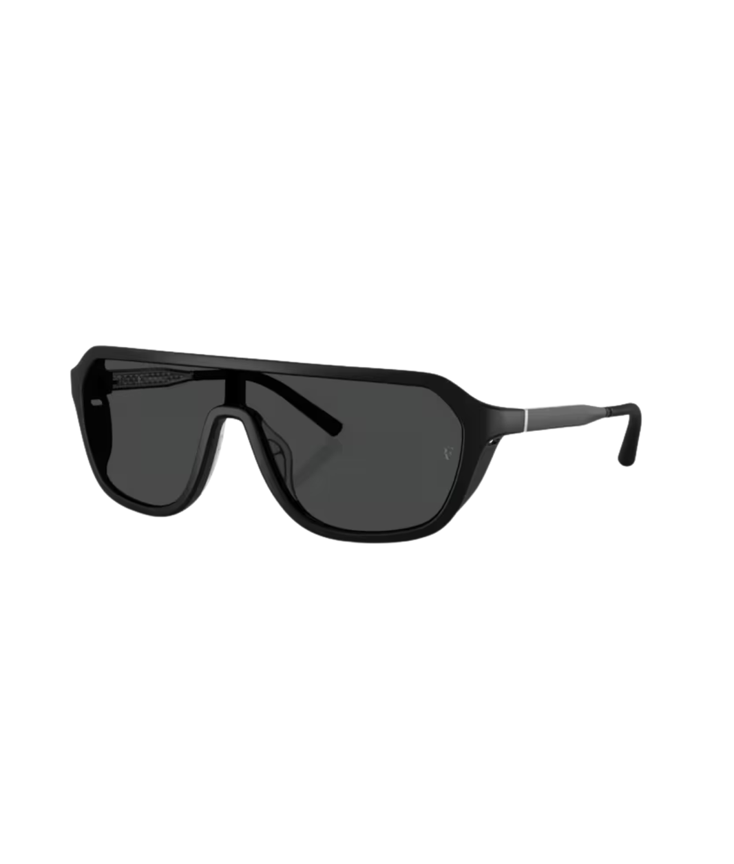 image Semi-matte black-Dark slate