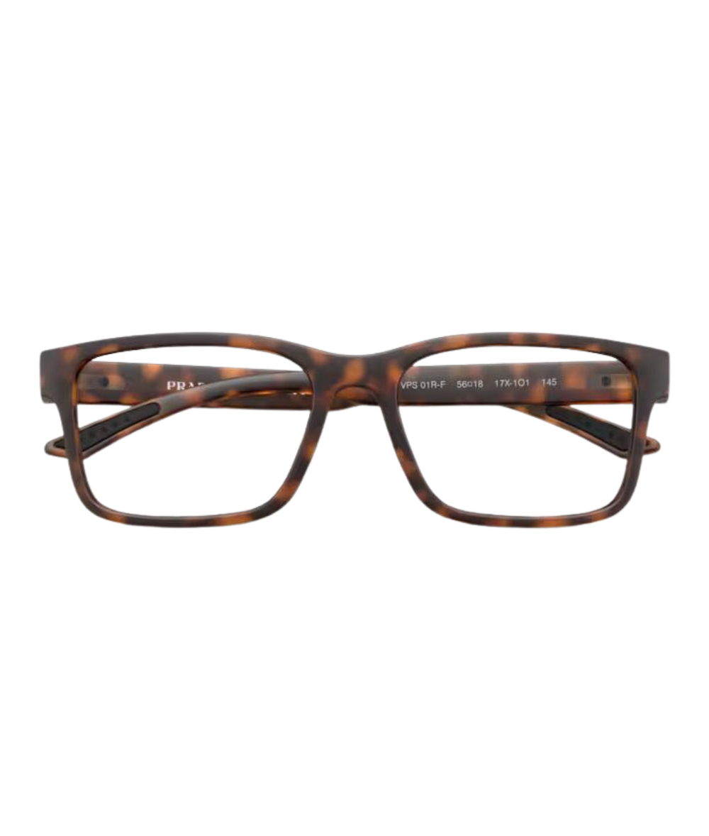 Dark tortoise rubber