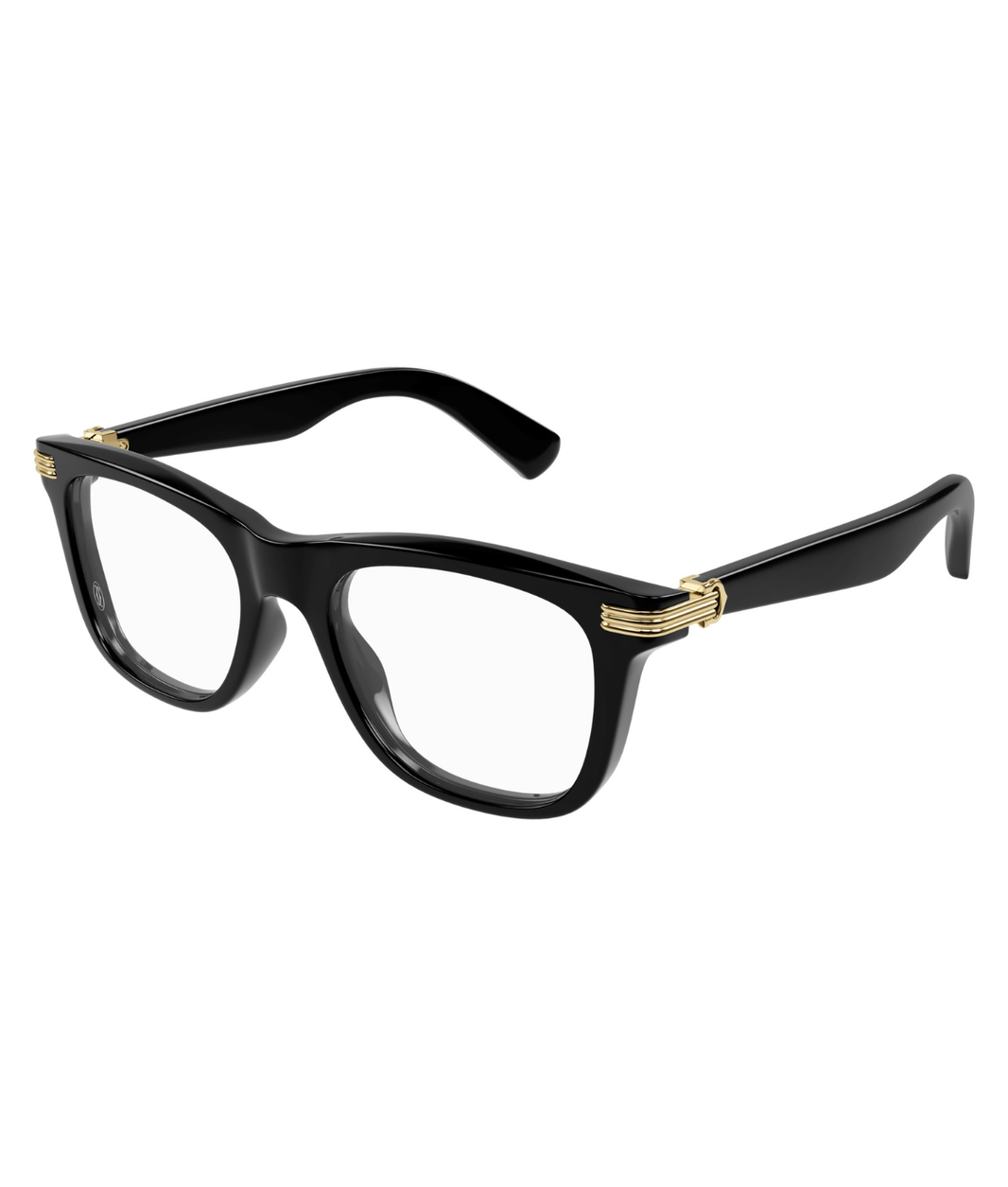 image Black
