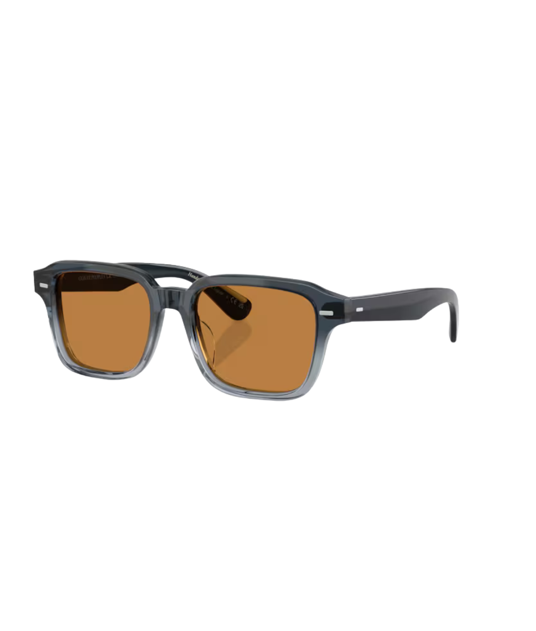 image Twilight gradient-Cognac