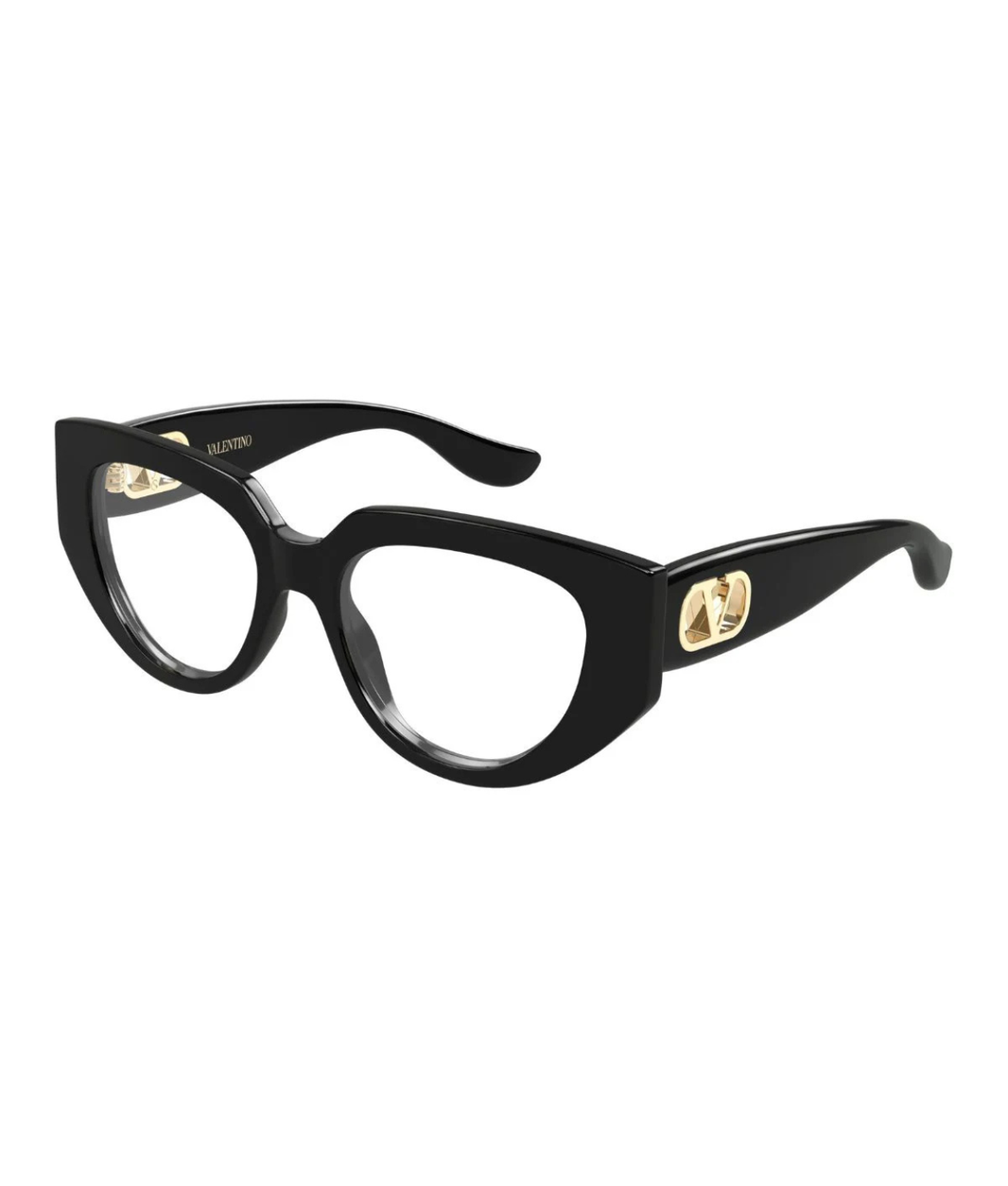 image Black