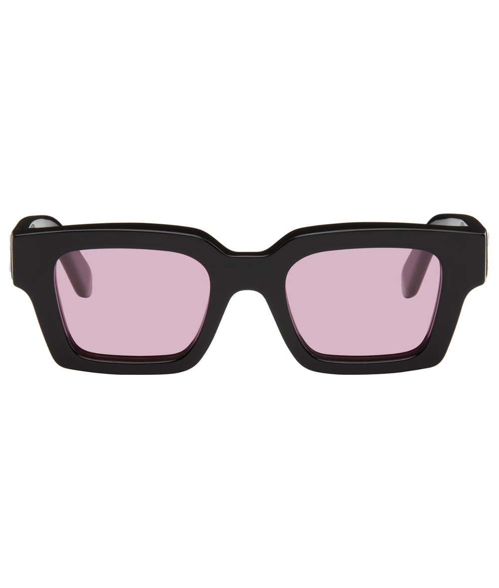 Black-Pink