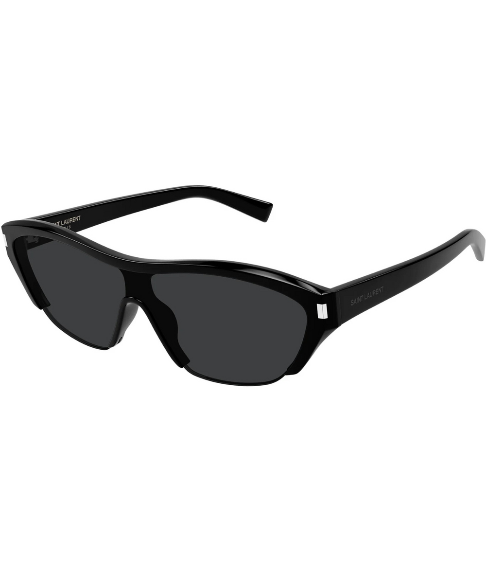 Black-Black