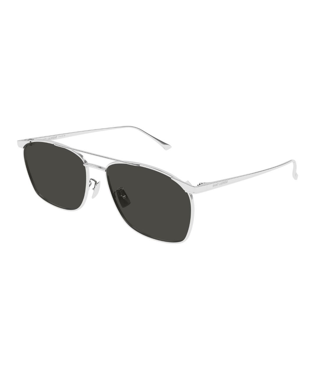 image Silver-Grey