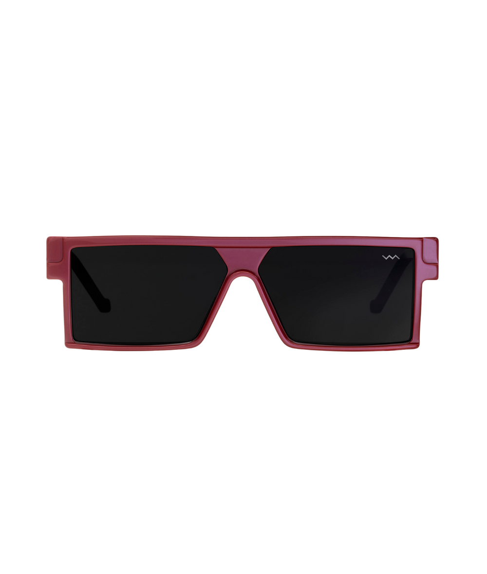 Red-Black