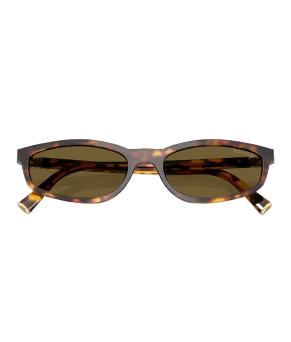 Honey Havana-Dark Brown