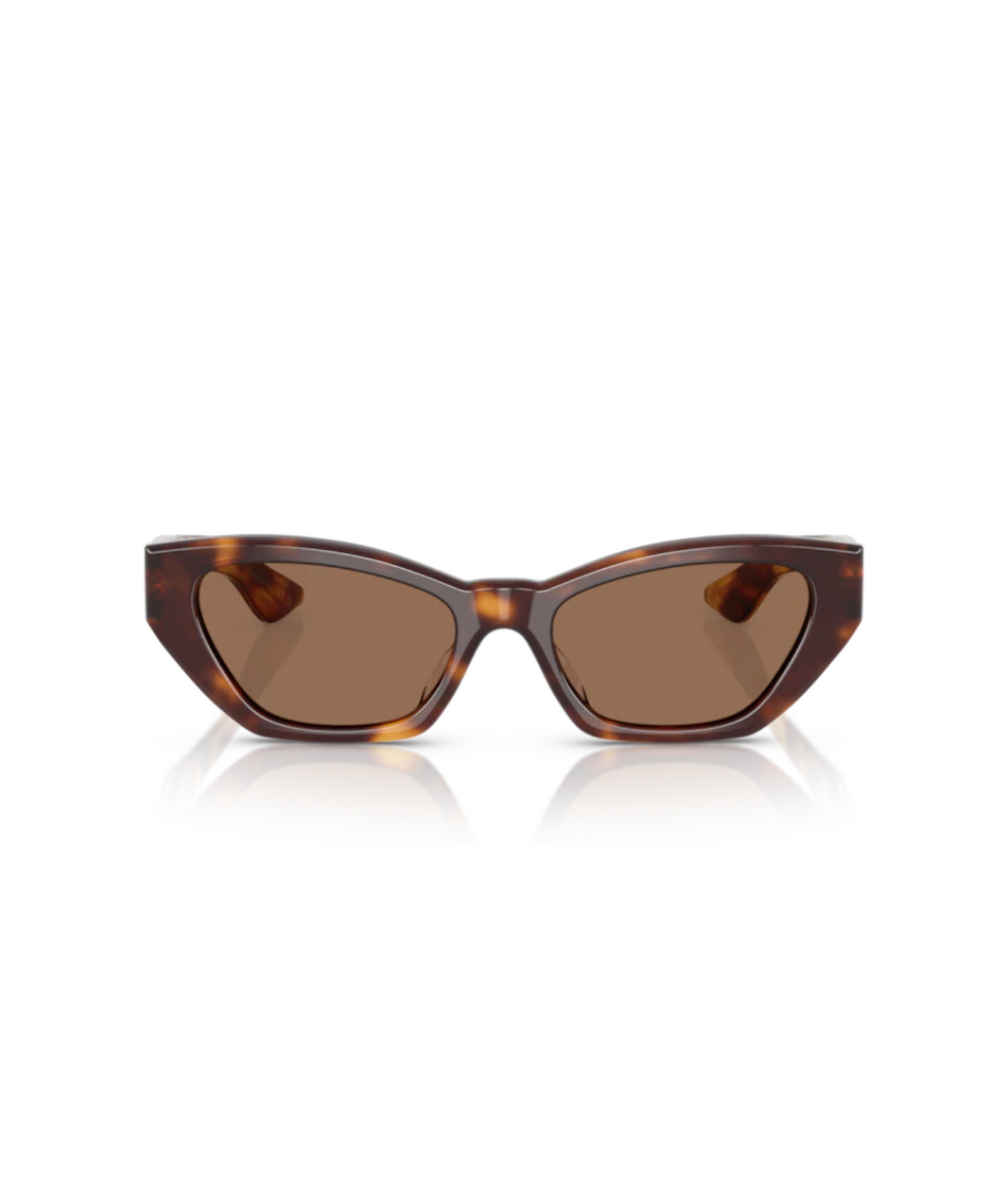 image Dark Mahogany-Brown